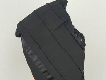 cropp spódnice w kwiaty: H&M Divided, Спідниця жіноча, XL на lalafo.pl — 7 cropp spódnice w kwiaty: H&M Divided, Спідниця жіноча, XL — 7