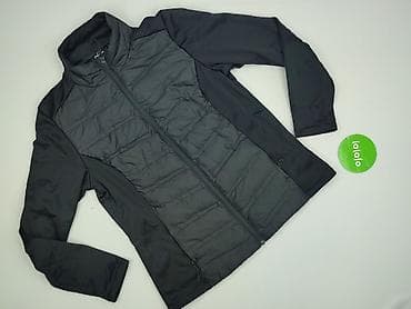 milestone jacket: Columbia, Męska kurtka przejściowa, rozmiar M — 2