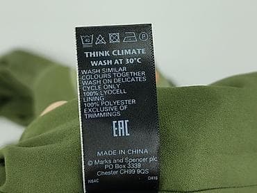 pull bear poland: Marks & Spencer, Parka damska, rozmiar S — 5