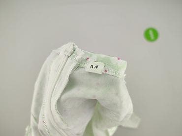 sukienki boho maxi: Sukienka damska, rozmiar M — 4