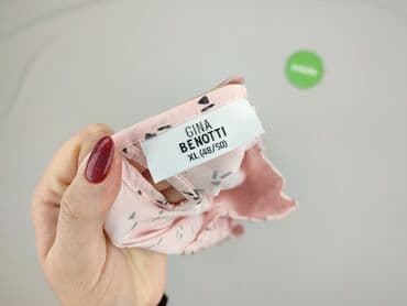 Women: Gina Benotti, Women's blouse, XL — 4