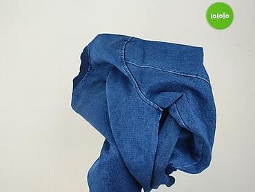 bomber: Męska kurtka typu bomber Feewear - Rozmiar: S (zgodne z metką) - — 4