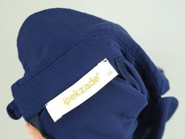 sukienki modon: Sukienka damska, rozmiar M — 6