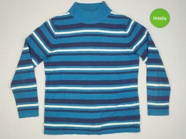 varlesca kurtki zimowe: Sweter damski, rozmiar M — 2