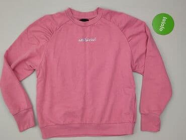 lidl bielizna esmara: Bluza, Reserved, 14 lat, 158-164 cm, stan - Bardzo dobry — 2