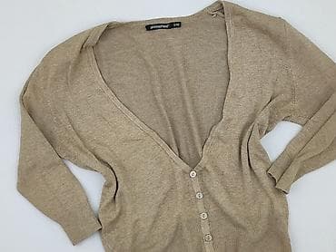 mango plaszcze: Atmosphere, Kardigan damski, rozmiar M — 1