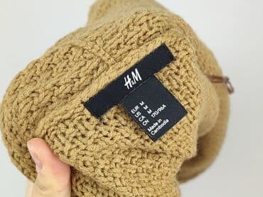 lidl swetry damskie rozpinane: H&M, Kardigan damski, rozmiar M — 4