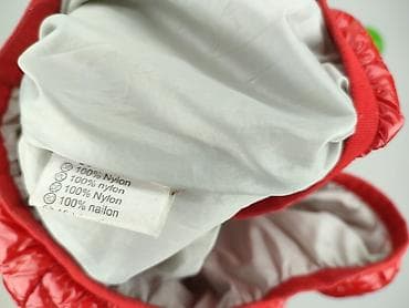 parka c: Kurtka przejściowa damska, rozmiar 2XL — 5