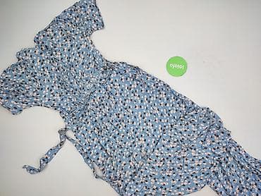 mode duże rozmiary: FatFace, Sukienka damska, rozmiar L — 3