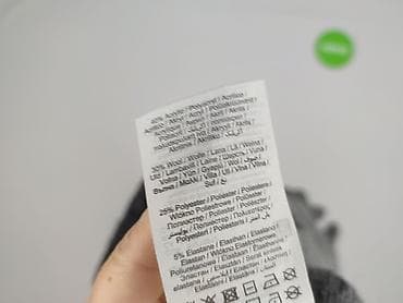 part two sweter: Selected Femme, Sweter damski, rozmiar L — 5