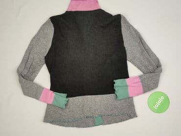 jasper conran ubrania: Jigsaw, Kardigan damski, rozmiar S — 4