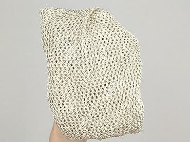 vila kurtka: Gina Tricot, Sweter damski, rozmiar S — 6