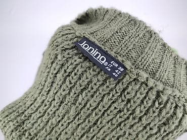 pull and bear żakiet: Janina, Kardigan damski, rozmiar M — 4