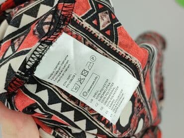 sukienka merce: H&M, Sukienka damska, M — 4