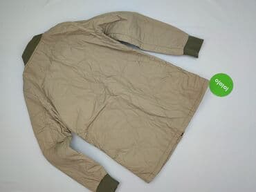 bomberka damska mohito: ONLY, Kurtka bomberka damska, rozmiar S — 4