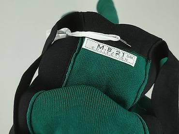 marvel body: Sukienka damska, rozmiar S — 4