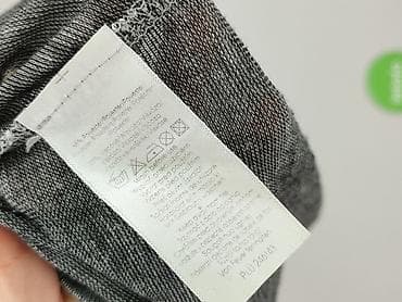 under armor: Топ жіночий, розмір M — 4