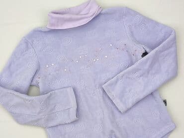 Blouse, 10 years, 134-140 cm, condition - Perfect