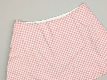 Spódnica damska, XL w lalafo.pl Spódnica damska, XL
