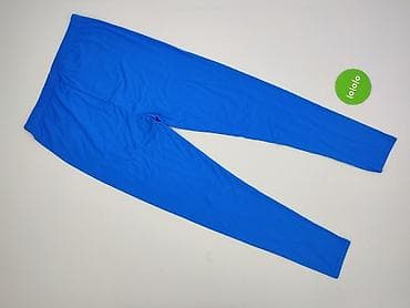 semper nowości: Legginsy rozmiar 3XL — 3