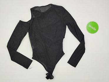 missguided model: Body damskie, rozmiar M — 3