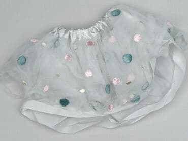 domodi.pl sukienki: Skirt, Fox&Bunny, 6-9 months, condition - Good — 1