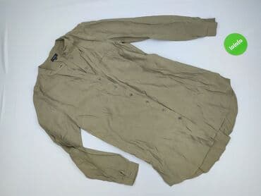 sukienki solar wizytowe: Solar, Koszula damska, S — 2