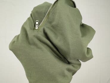 krótkie spodenki z kieszeniami: Kombinezon damski, rozmiar L — 5