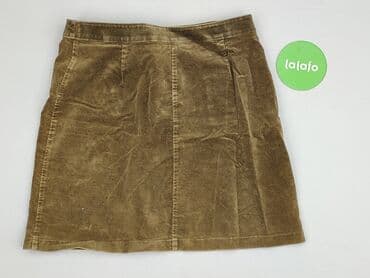 ca spódnice: Marks & Spencer, Spódnica damska, rozmiar L — 2