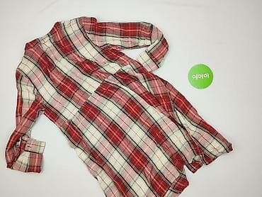 maternity: H&M Mama, Sukienka damska, rozmiar S — 3