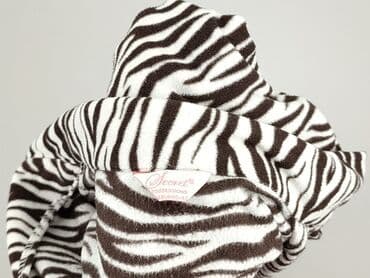 piżama damska polar: Secret Possessions, Koszulka od piżamy, rozmiar L — 5