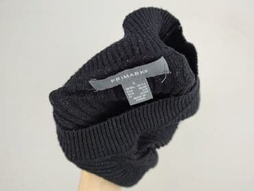 bluzki basic długi rękaw: Primark, Sweter damski, rozmiar S — 4