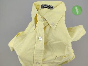 stussy t shirty basic: Women`s shirt, size S — 5