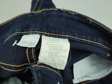 pepco dżinsy damskie: Jeansy damskie, rozmiar M — 4