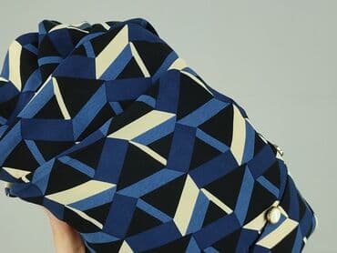 koszulka zeglarska: Fashion Avenue, Bluzka damska, M — 5