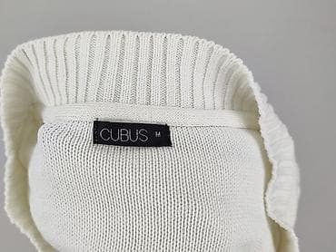 ccc kurtka: Cubus, Kardigan damski, rozmiar M — 4