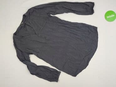 orsay kurtki zimowe: Orsay, Tunika damska, rozmiar S — 2