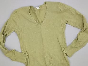 golf orsay: Sweter damski, rozmiar L — 1