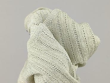 stradivarius k: Women`s T-shirt, size S — 5