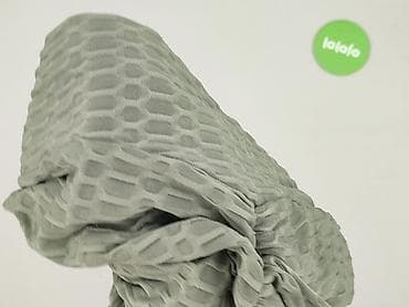 Spodnie: Szorty damskie, rozmiar S — 4