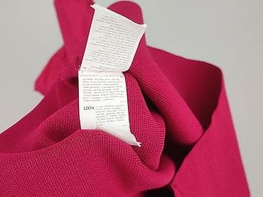 spódnice mohito: Mohito, Bluzka damska, rozmiar M — 7