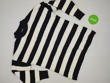 blue harbour sweter: Primark, Sweter damski, rozmiar XS — 2