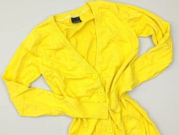 cubus sweter: Cubus, Kardigan damski, rozmiar S — 1