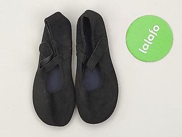 comfortable buty: Balerinki damskie, rozmiar 36 — 2