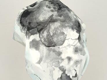 bexleys woman bluzki damskie: Gina Benotti, Bluza damska
, rozmiar XL — 6