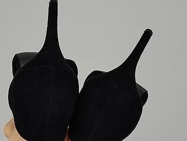be buty: New Look, Półbuty damskie, rozmiar 37 — 6