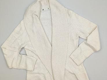 Кардиган жіночий, розмір L
