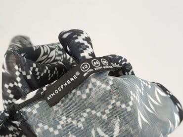 koszulka do garnituru damskiego: Atmosphere, Bluzka damska, M — 4