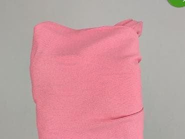 bialy sweterek: Kardigan damski, rozmiar 3XL — 7