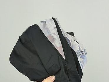 4f to cm: F&F, Legginsy Sportowe damskie, rozmiar 2XL — 6